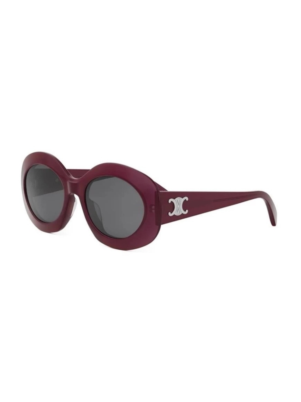 Celine Sunglasses. New